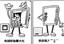 某企業(yè)之路