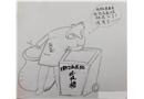 自我安慰