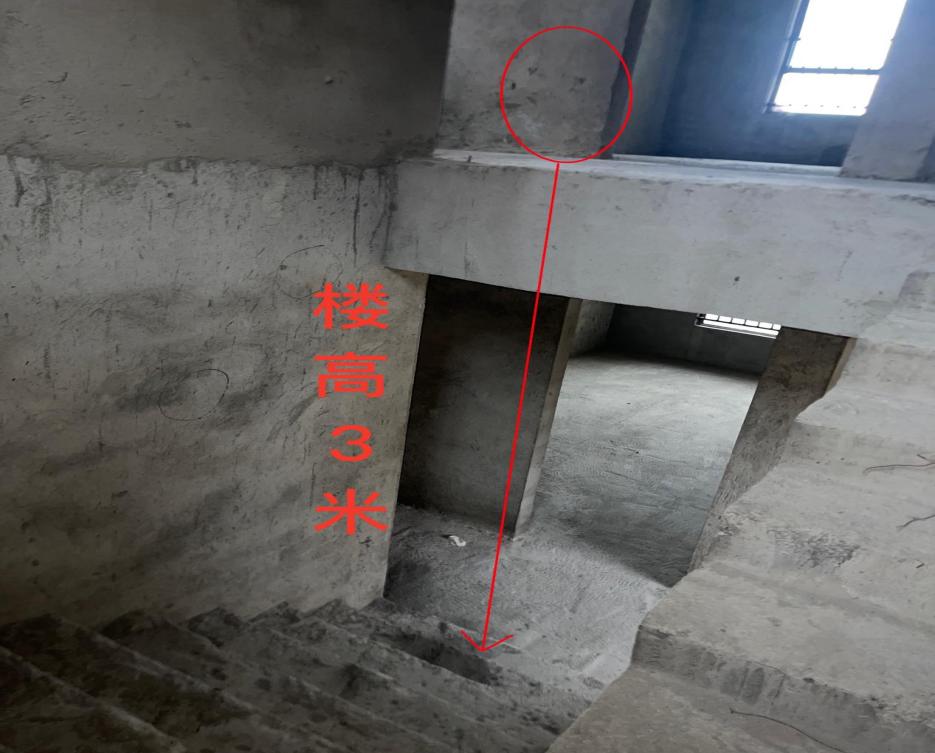 玉林市玉東新區首成天悅“4·13”一般責任事故調查報告