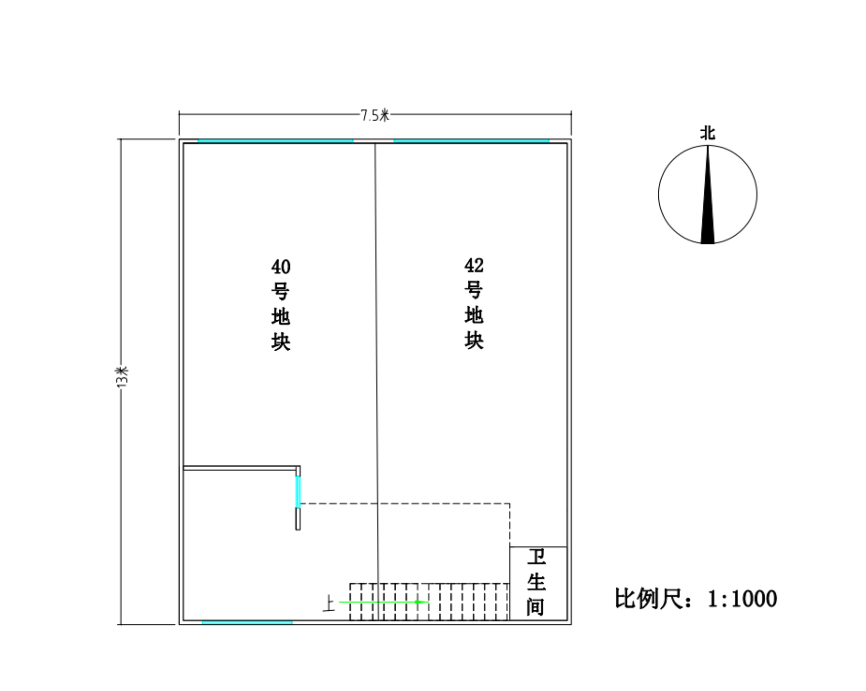 平果市馬頭鎮新港路“1?5”較大火災事故調查報告