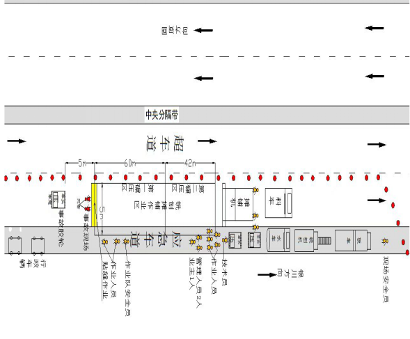 寧夏譽鑫建設工程有限公司“12.10”事故調查報告