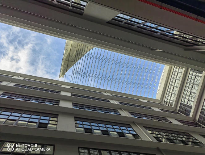 翔安馬巷廈門捷信達(dá)精密科技股份有限公司電動(dòng)推拉棚項(xiàng)目“12·10”一般高處墜落事故調(diào)查報(bào)告
