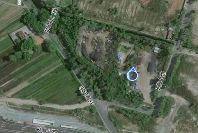 翔安大嶝廈門市翔安區(qū)金順民鋼筋加工廠“4·22”一般車輛傷害事故調(diào)查報(bào)告