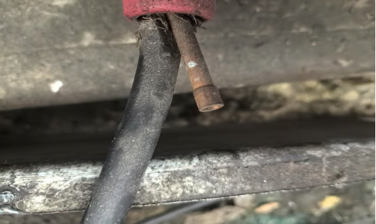 巴南花溪重慶創(chuàng)坤機電有限公司“6·23”一般觸電事故調(diào)查報告