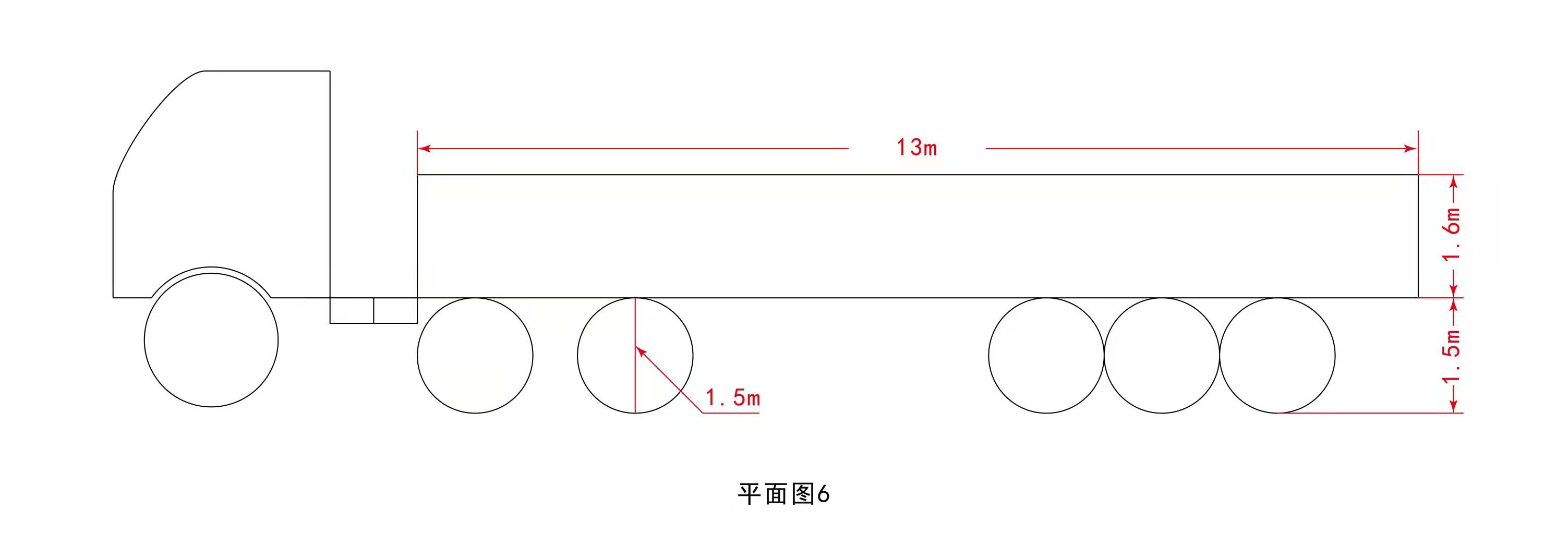 天津勤晟金屬制品有限公司“4·21”物體打擊事故調(diào)查報(bào)告
