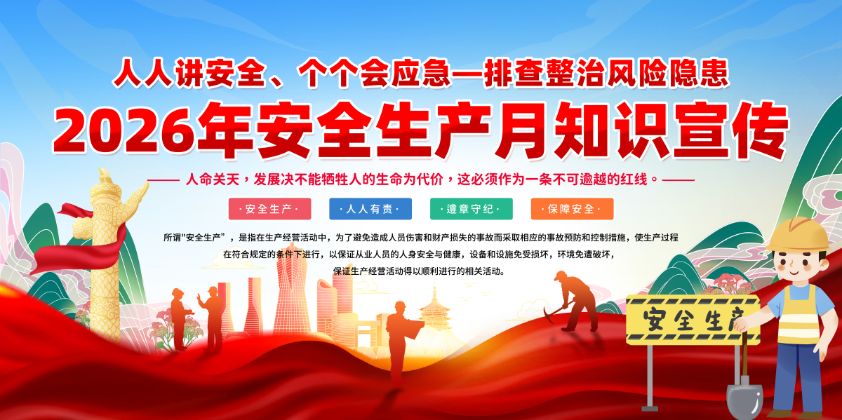 點(diǎn)擊還原