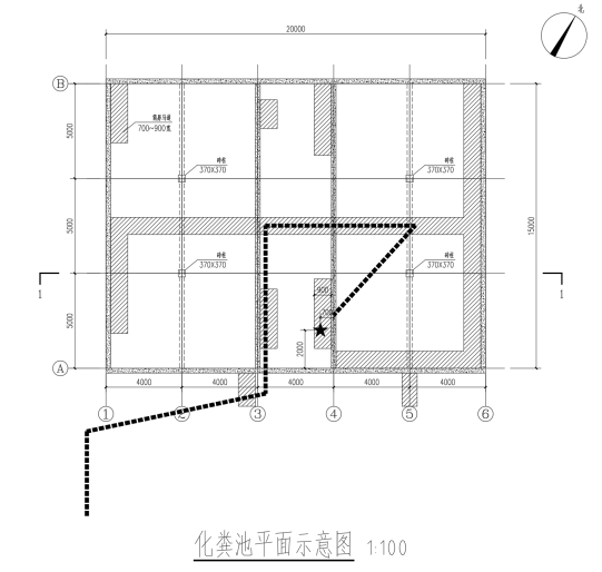 石柱縣橋頭鎮“11·19”一般高處墜落事故調查報告