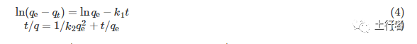9.png