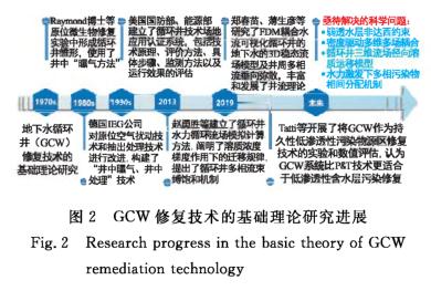 360截圖20210916170740703.jpg