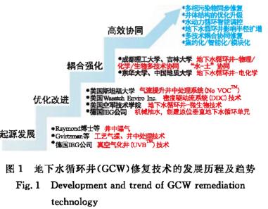 360截圖20210916170730308.jpg