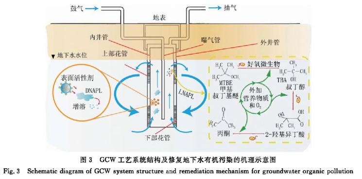 360截圖20210916170800258.jpg