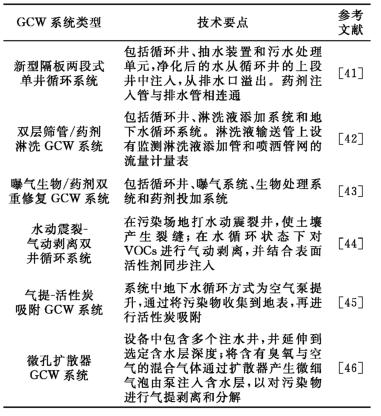 360截圖20210916170833791.jpg