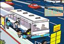 乘車人交通安全常識