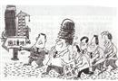 為了領(lǐng)導的安全