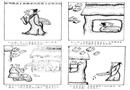 笑鄰起火（根據古代笑話）