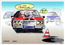 手機時代