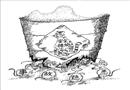 安全漫畫：安全措施