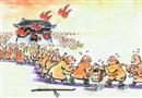 就這么一個桶