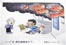 安全措施