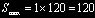 95gs3.jpg (7192 bytes)