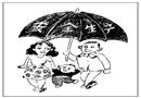 安全生產(chǎn)是家庭的保護(hù)傘 