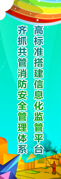 202204131007449321.jpg